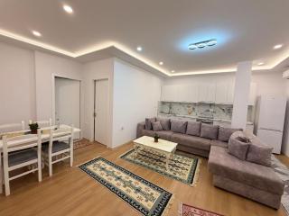 Hana Apartment - 6