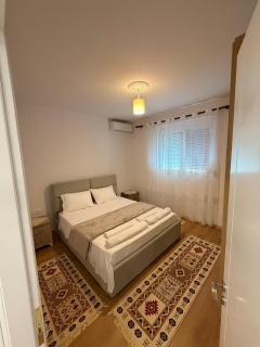 Hana Apartment - 4
