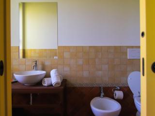 Le Dame Maneggio & Agriturismo, Marche - 1