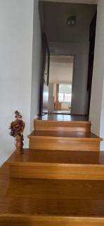 House in South Moravia - 1