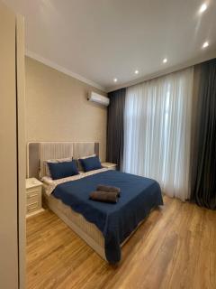 Villa - 3
