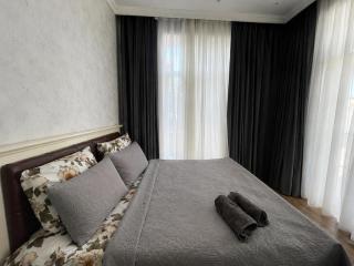 Villa - 2