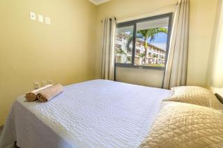 Blue Garden Apartment - 3