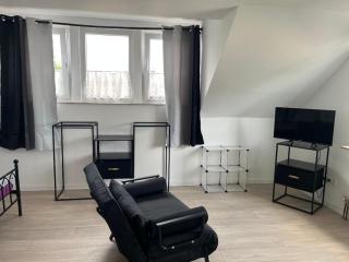Apartment near Cologne and Phantasialand - 6