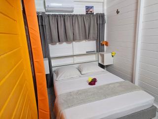BungalowFlo - Maison de vacances avec Spa - 7