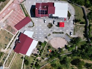 Kaşkaloğlu Hotel - 7