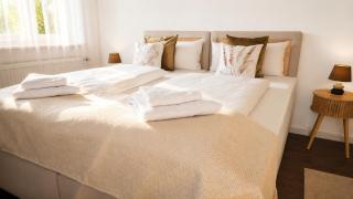 Glocke Apartment One - 8