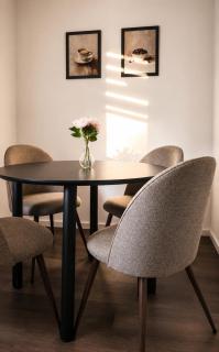 Glocke Apartment One - 4