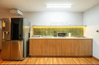 Nam Hotel Boutique Medellin - 3
