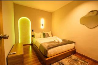 Nam Hotel Boutique Medellin - 1