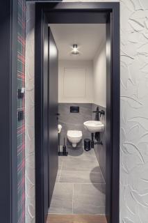 Apartmán Ovruč - 4