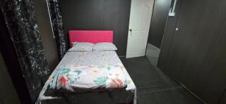 Haven Apartments- Nadi - 5