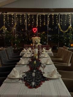 Babacan Otel - 4