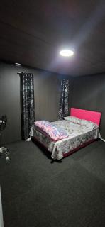 Haven Apartments- Nadi - 4