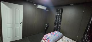 Haven Apartments- Nadi - 3