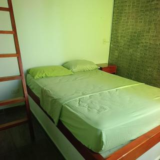 Caribe Campestre - 2
