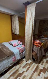 Casa Raíces - 4