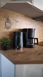 Glocke Apartment One - 1