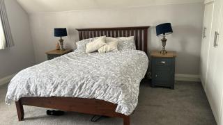 Stylish Family Home - 7