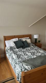 Stylish Family Home - 5