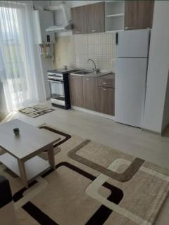 Toader Residence Sibiu - 4