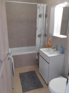 Toader Residence Sibiu - 3