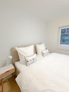 Ferienwohnung Knut - 1