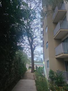 Apartamento Santa Marta - 5