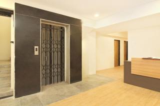 Hotel O Raichandani - 7