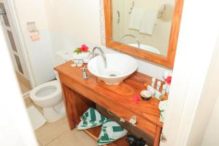 Nakelo Treasure Island Resort and Spa, Fiji - 8