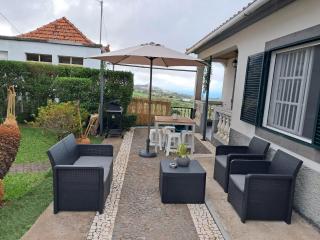 Casa Sequeira - 4