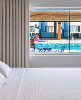 Nauticomar resort All inclusive - 4