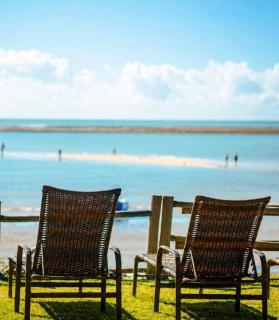 Nauticomar resort All inclusive - 3