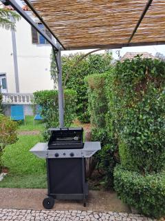 Casa Sequeira - 2