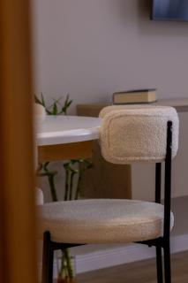 Harmony Apartment by Enida - 9