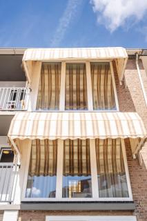 D&D seaview apartment - 7