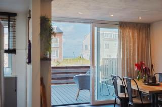D&D seaview apartment - 6