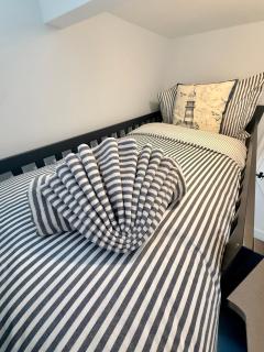 Cosy Fisherman's cottage in the heart of Sidmouth - 1