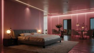 Hotel Volga EGG Grand Inn Near Delhi Airport - 4