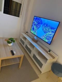 T-Studio Seville - 7