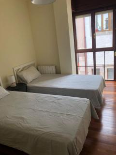 Casa Sanvi - 8