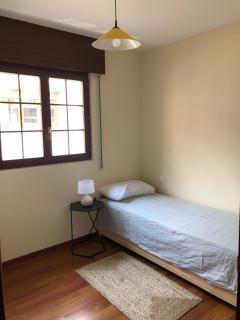 Casa Sanvi - 6