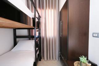 Vila Anhel - 3