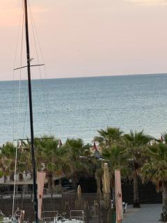 Elsa Milano Marittima 3 stelle - 3