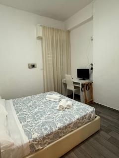 Elsa Milano Marittima 3 stelle - 1