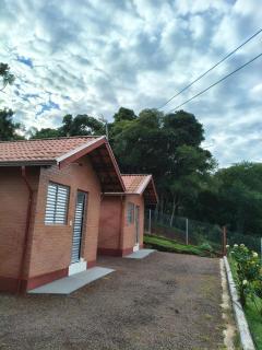 Recanto Raios do Sol - 6