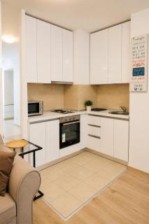 Bucharest Luxury Apartments - 2