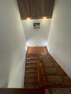 4 Bedroom Elegant, beautiful and spacious home with a botanical garden - 3