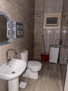 Mago house - 7