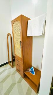 Uluguru Breeze - 8